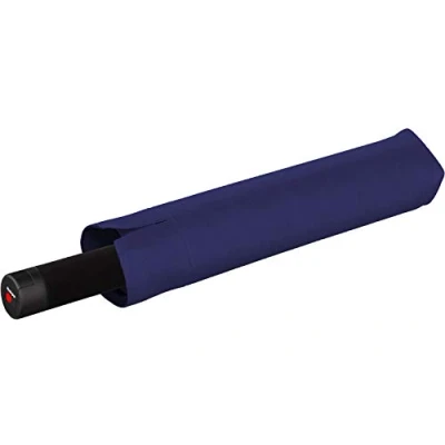 Abbildung von Knirps Ultra Light Schirm, Größe: One Size, Navy