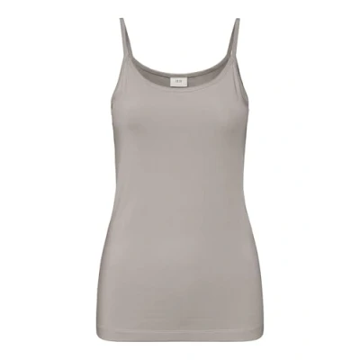 Abbildung von JDY Spaghettitop »JDYMILA S/L SINGLET TOP JRS NOOS«