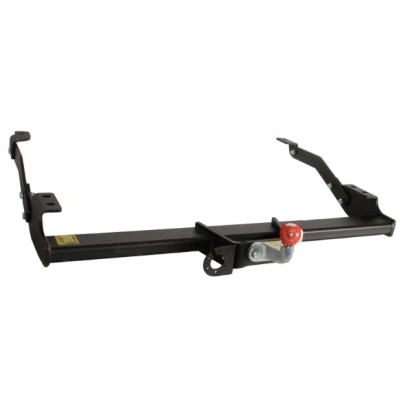 Abbildung von BOSAL 040 442 Anhängevorrichtung RENAULT: Trafic 2 Kasten, 3