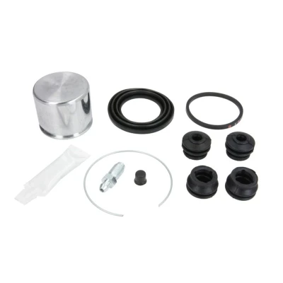 Abbildung von AUTOFREN SEINSA D41906C Bremssattel Reparatursatz Vorderachse 51 SUZUKI: Jimny Off Road
