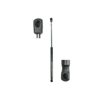 Abbildung von STABILUS 283963 Gasfeder, Einlegeboden (Koffer / Laderaum)
