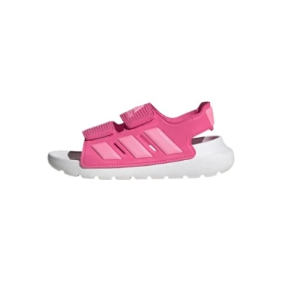 Abbildung von adidas Performance Altaswim Trekkingsandale für Kinder, Größe: 28, Pulse magenta/bliss pink/ftwr white Schuhe