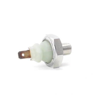 Abbildung von FEBI BILSTEIN 08485 Öldruckschalter mit Dichtring AUDI: A6 C4 Avant, 100 C3 Saloon, VOLKSWAGEN: Caddy 1 Pickup, Golf 3, 3 Cabrio