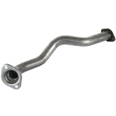 Abbildung von BOSAL 750 143 Abgasrohr