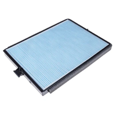 Abbildung von BLUE PRINT ADH22501 Innenraumfilter Pollenfilter 299 213 25 HONDA: ACCORD 6 Coupe, 5