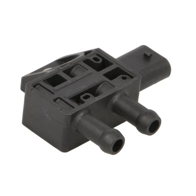 Abbildung von DELPHI DPS00033 12B1 Sensor, Abgasdruck BMW: X3, 5 Touring, Saloon