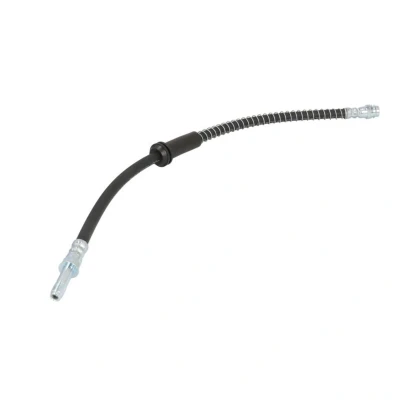 Abbildung von DELPHI LH7961 Bremsschläuche 535mm M10x1 120 SF MERCEDES BENZ: E Class T modell, Saloon