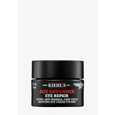 Abbildung von Kiehl&#039;s Age Defender Eye Repair