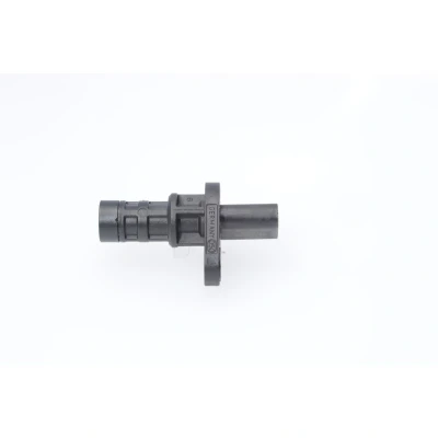 Abbildung von BOSCH 0 261 210 30E Impulsgeber FIAT: Panda III Hatchback