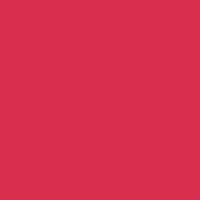 Abbildung von SYSTEM3 59ml Cadmium Red (HUE)