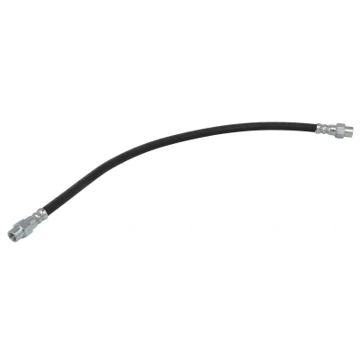 Abbildung von DELPHI LH2304 Bremsschläuche 475mm M10x1 Int SF MERCEDES BENZ: T1 Minibus