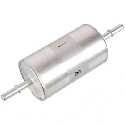 Abbildung von FEBI BILSTEIN 176292 Kraftstofffilter Leitungsfilter FORD: FOCUS 2 Kombi, C Max 2, 3, MAZDA: 3 Hatchback