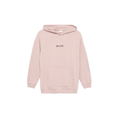 Abbildung von s.Oliver Junior Sweatshirt mit Kapuze