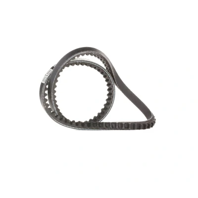 Abbildung von GATES 6276MC Keilriemen 10 737 VOLKSWAGEN: GOLF 2, Jetta Passat B3/B4 Estate, AUDI: 90 B3, 80 B2, LANCIA: DELTA 1, Prisma
