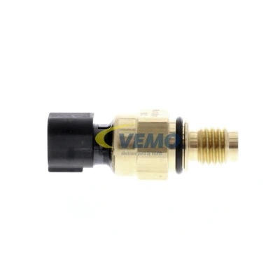 Abbildung von VEMO V25 73 0126 Öldruckschalter M12x1,75 FORD: Focus Mk1 Estate