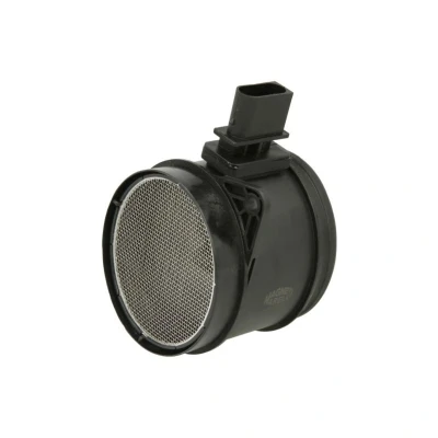 Abbildung von MAGNETI MARELLI 213719825019 Luftmassenmesser BMW: 3 Touring, Saloon, 5 Saloon
