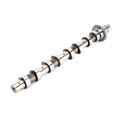 Abbildung von AE CAM746 Nockenwelle Eingang CITROËN: C4 Coupe, I Grand Picasso, FORD: FIESTA 5