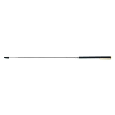 Abbildung von Wedo Antennen Zeigestab 23661 Länge 64 cm