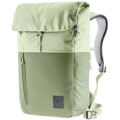 Abbildung von Deuter UP Seoul grove mineral Rucksack