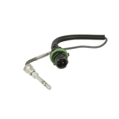 Abbildung von FEBI BILSTEIN 102009 Sensor, Abgastemperatur