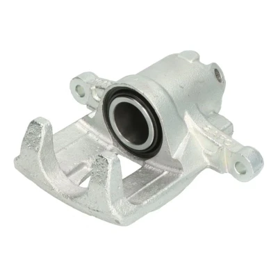 Abbildung von FERODO PREMIER FCL694702 Bremssattel Stahlguss mit Zubehör MERCEDES BENZ: Viano, Vito Minibus, Mixto