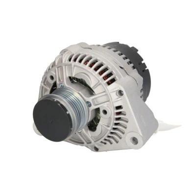 Abbildung von Lichtmaschine, Generator STARDAX STX102228