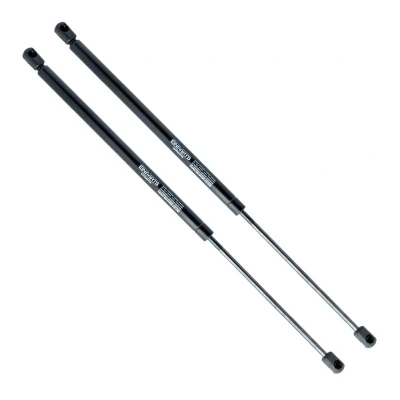 Abbildung von STABILUS 012809 Heckklappendämpfer 315 566 // LIFT O MAT