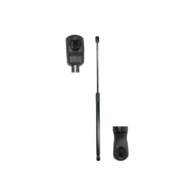 Abbildung von STABILUS 772928 Motorhaubendämpfer 295 // LIFT O MAT VOLKSWAGEN: Sharan II, SEAT: Alhambra II
