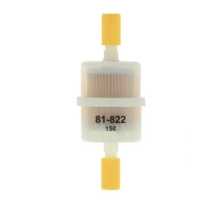 Abbildung von XL 274042 Kraftstofffilter Leitungsfilter 6 8