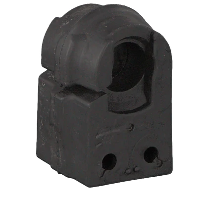 Abbildung von FEBI BILSTEIN 40144 Stabigummis Vorderachse 20