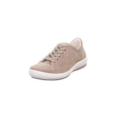 Abbildung von Legero Damen Tanaro Sandale,Giotto (BEIGE) 4500, 41 EU