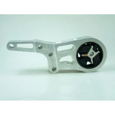 Abbildung von HUTCHINSON 532E05 Halter, Motoraufhängung VOLVO: V50