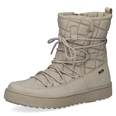 Abbildung von CAPRICE Stiefelette 9 26424 41 214 G Weite