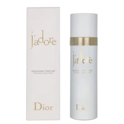 Abbildung von Dior J&#039;adore Deodorant 100 ml