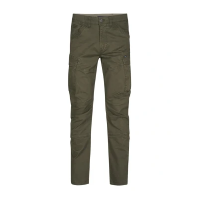 Abbildung von Petrol Industries Cargohose