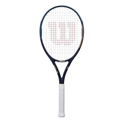 Abbildung von Wilson Roland Garros Equipe HP Allroundschläger