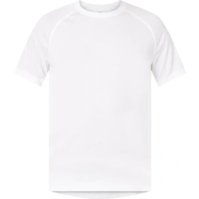 Abbildung von ENERGETICS Martin T Shirt White XL