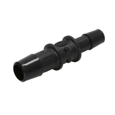 Abbildung von Verbindungskabel GATES GAT28609