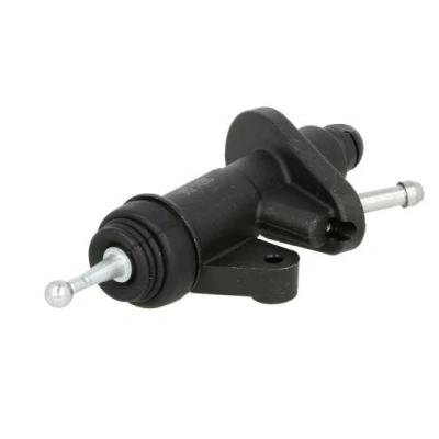 Abbildung von ABE F9W008ABE Kupplungsgeberzylinder SEAT: Alhambra I, VOLKSWAGEN: Sharan I