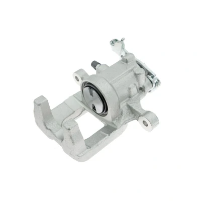 Abbildung von ABE CZH1350 Bremssattel Hinterachse links, Vorderachse links VOLKSWAGEN: Golf 6, Caddy 3, AUDI: A3 Sportback, Hatchback, Convertible