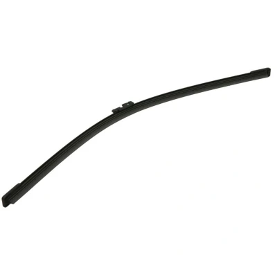 Abbildung von Scheibenwischer Bosch Aerotwin Rear 3 397 008 050 Rahmenlos VOLVO: XC60 I, XC90 BMW: X5, FORD USA: Edge Mk2