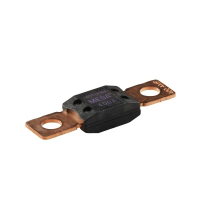 Abbildung von HELLA 8JS 742 902 091 Sicherung 400 lila
