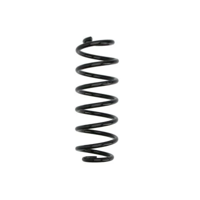 Abbildung von Fahrwerksfeder MAGNUM TECHNOLOGY SG231