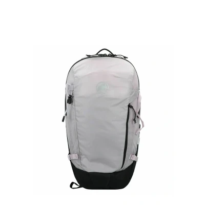 Abbildung von Mammut Wander Trekkingrucksack, Größe: One Size, Alpine calamint black