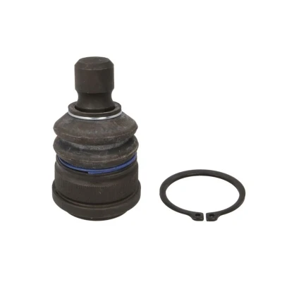 Abbildung von KYB KBJ1199 Traggelenk Vorderachse 19,9 43,05 49 MAZDA: CX 5 I, 6 Estate, 3 Hatchback