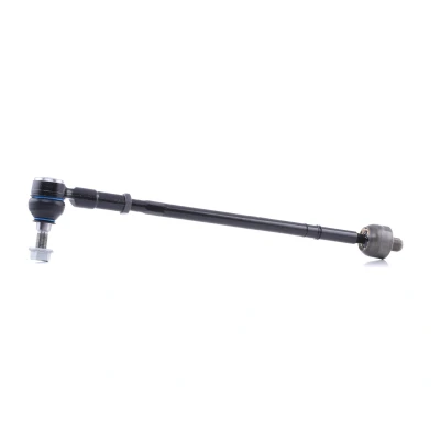 Abbildung von MEYLE 116 030 0033 Spurstange Vorderachse links, rechts ORIGINAL Quality MERCEDES BENZ: Sprinter 3.5 T Van