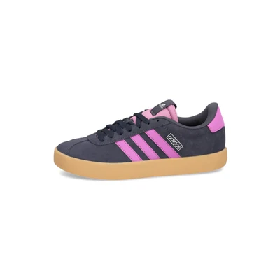 Abbildung von adidas Sportswear Sneaker »VL COURT 3.0«, inspiriert vom Design des samba