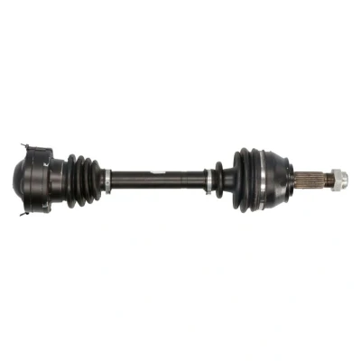 Abbildung von POINT GEAR PNG72060 Antriebswelle Vorderachse rechts 497