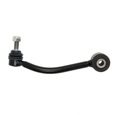 Abbildung von Stange/Strebe, Stabilisator REINHOCH RH07 0001 Links
