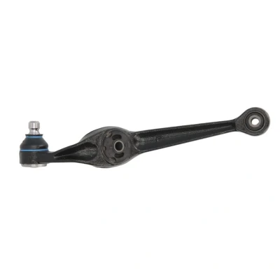 Abbildung von REINHOCH RH04 2001 Querlenker links